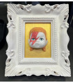 David Bowie, Golden Boy