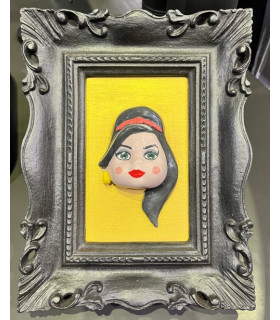Amy Winehouse, Golden Boy
