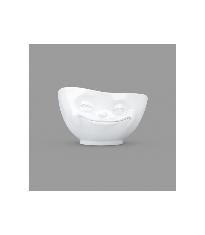 Ciotola Ghigno, 500 ml  - Tassen