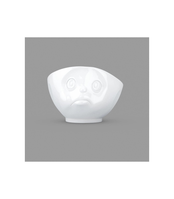 Ciotola Broncio, 500 ml  - Tassen