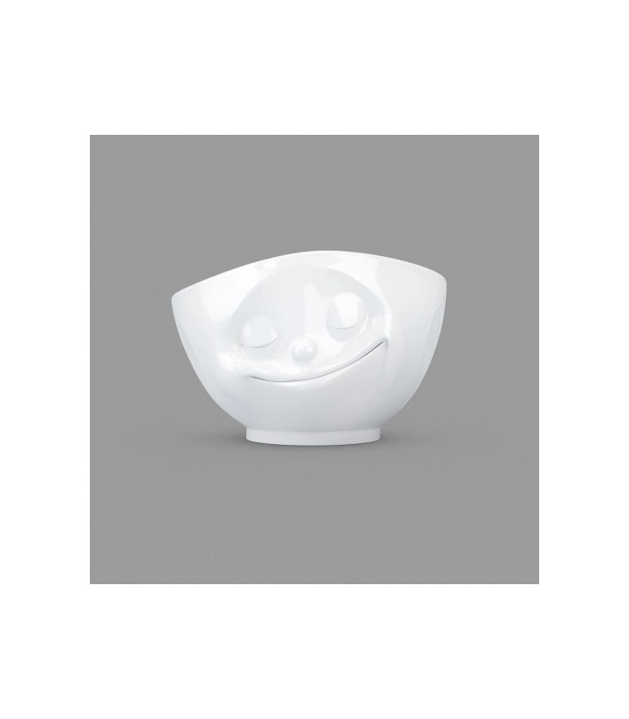 Ciotola Felice, 500 ml  - Tassen