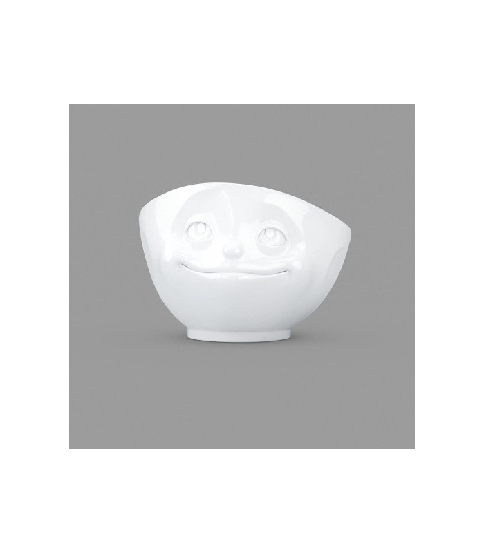 Ciotola Felice, 500 ml  - Tassen