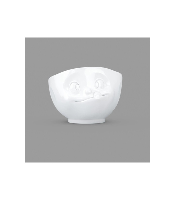 Ciotola Golosa, 500 ml  - Tassen