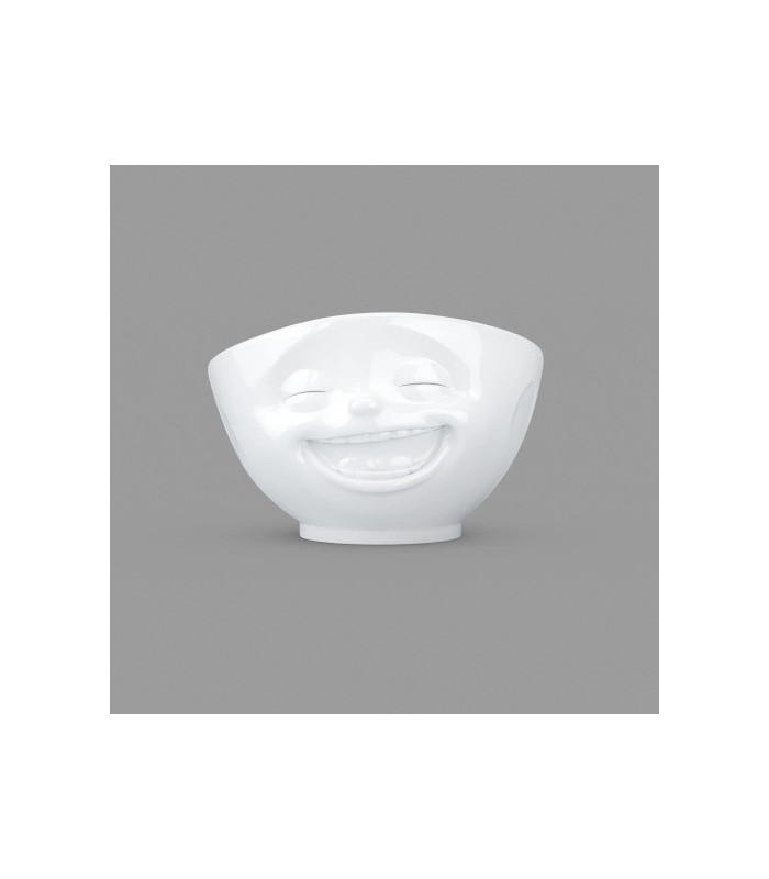 Ciotola Sorriso, 500 ml  - Tassen