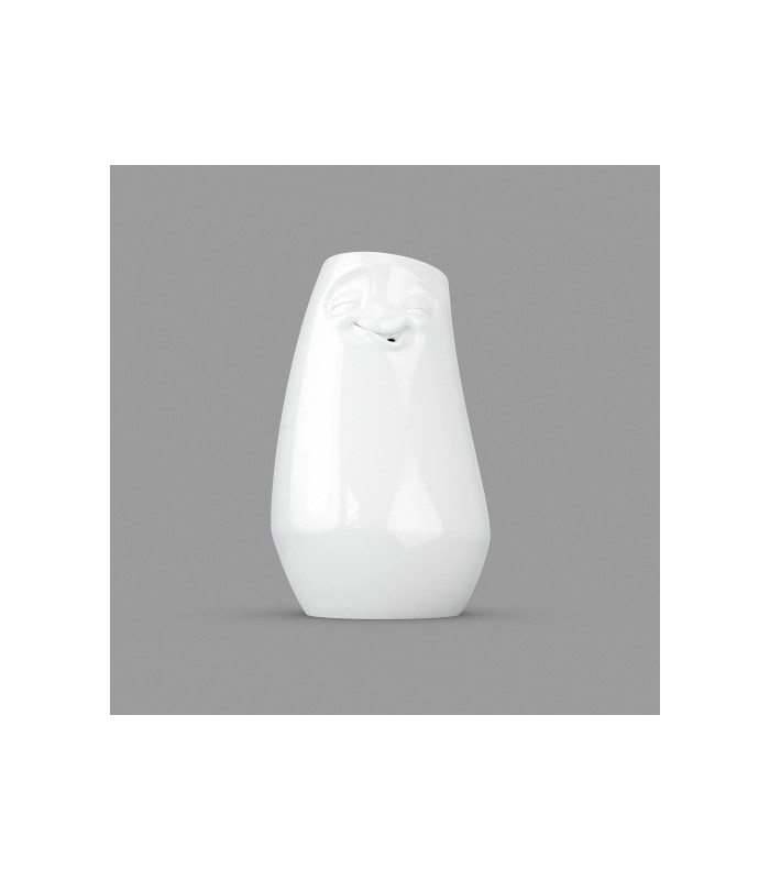 Vaso,  Laid Back  - Tassen