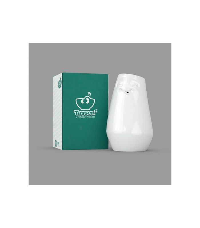 Vaso,  Laid Back  - Tassen