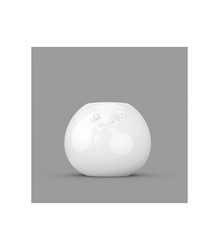 Vaso,  Amused  - Tassen