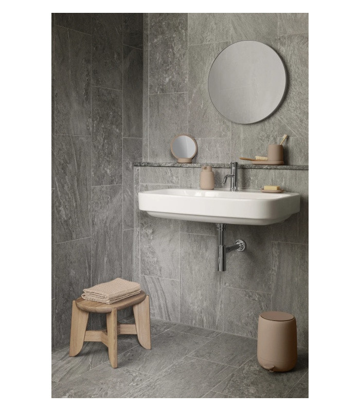 Sono cestino da Appoggio Colore Tan,  Blomus