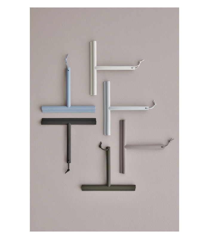 Sono Dispenser da Appoggio Colore Tan,  Blomus