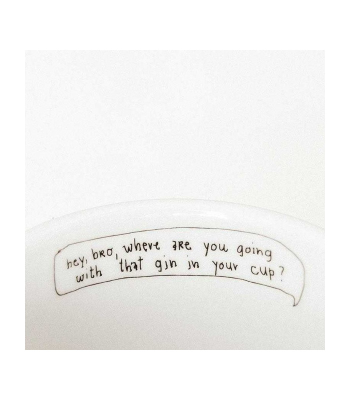 JIMI, the guitar hero