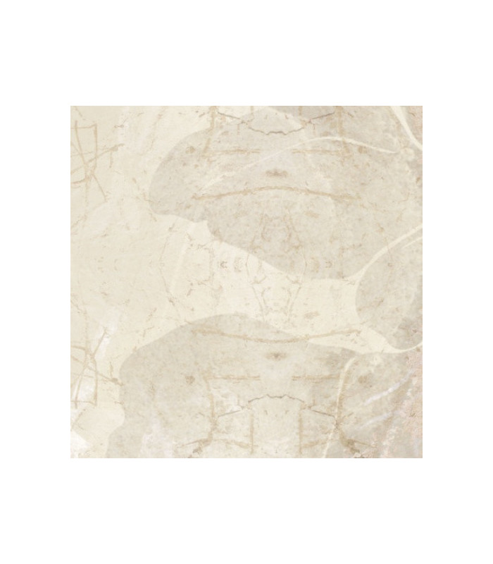 Carta da parati - Wild Eden,  Inkiostro Bianco