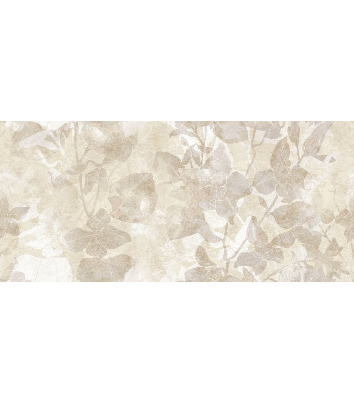 Carta da parati - Wild Eden,  Inkiostro Bianco