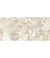 Carta da parati - Wild Eden,  Inkiostro Bianco