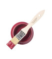 Cranberry,  Fusion Mineral Paint
