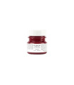 Cranberry,  Fusion Mineral Paint