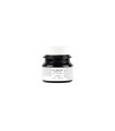 Coal Black Fusion Mineral Paint