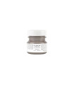 Hazelwood,  Fusion Mineral Paint
