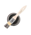 Hazelwood,  Fusion Mineral Paint
