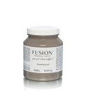 Hazelwood, Fusion Mineral Paint