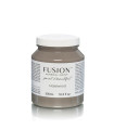 Hazelwood,  Fusion Mineral Paint