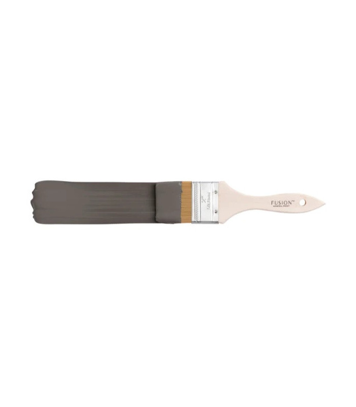 Hazelwood,  Fusion Mineral Paint