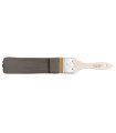 Hazelwood,  Fusion Mineral Paint