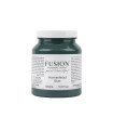 Homestead Blue Fusion Mineral Paint