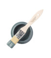 Homestead Blue Fusion Mineral Paint