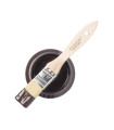 Chocolate,  Fusion Mineral Paint