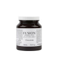 Chocolate, Fusion Mineral Paint