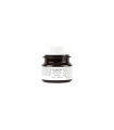 Chocolate,  Fusion Mineral Paint