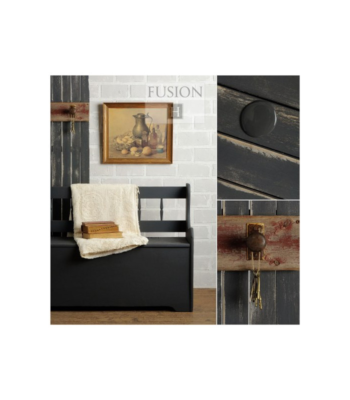 Divine Lavender Fusion Mineral Paint