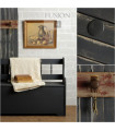 Divine Lavender Fusion Mineral Paint