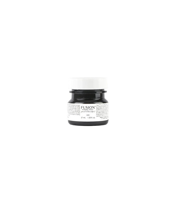 Divine Lavender Fusion Mineral Paint