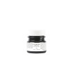 Divine Lavender Fusion Mineral Paint