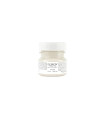 Ash Fusion Mineral Paint