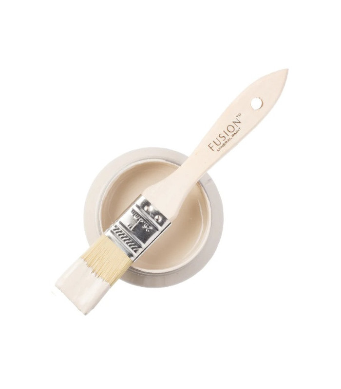 Cathedral Taupe,  Fusion Mineral Paint