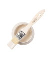 Cathedral Taupe,  Fusion Mineral Paint