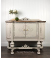 Cathedral Taupe,  Fusion Mineral Paint