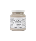 Cathedral Taupe, Fusion Mineral Paint