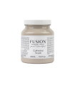 Cathedral Taupe,  Fusion Mineral Paint