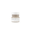Cathedral Taupe,  Fusion Mineral Paint