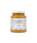Mustard, Fusion Mineral Paint