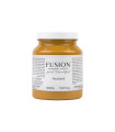 Mustard,  Fusion Mineral Paint