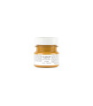 Mustard,  Fusion Mineral Paint