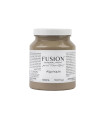 Algoquin,  Fusion Mineral Paint