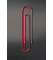 Graffe Termoarredo  By Scirocco