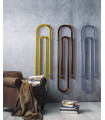 Graffe Termoarredo  By Scirocco