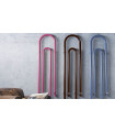 Graffe Termoarredo  By Scirocco