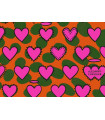 Psyco Cuori, Enriquezland Collection -  Jannelli & Volpi